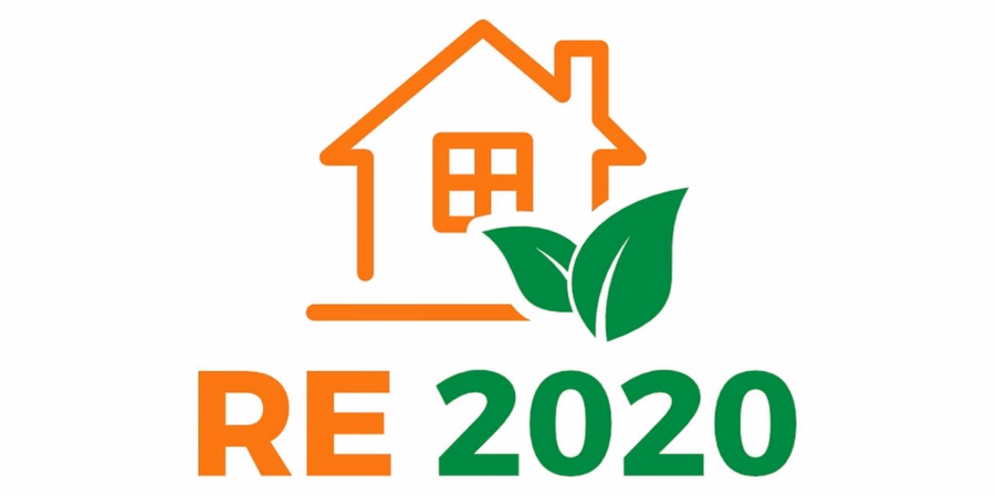 re2020-logo-nouvelle-reglementation