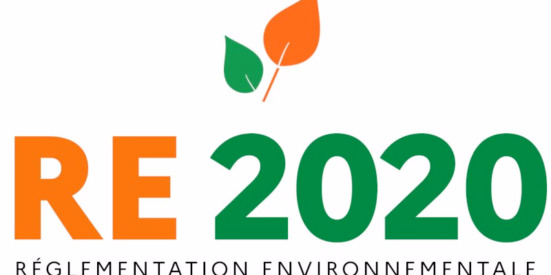 RE2020 Construction Maison Individuelle : Le Guide Essentiel pour les Landes