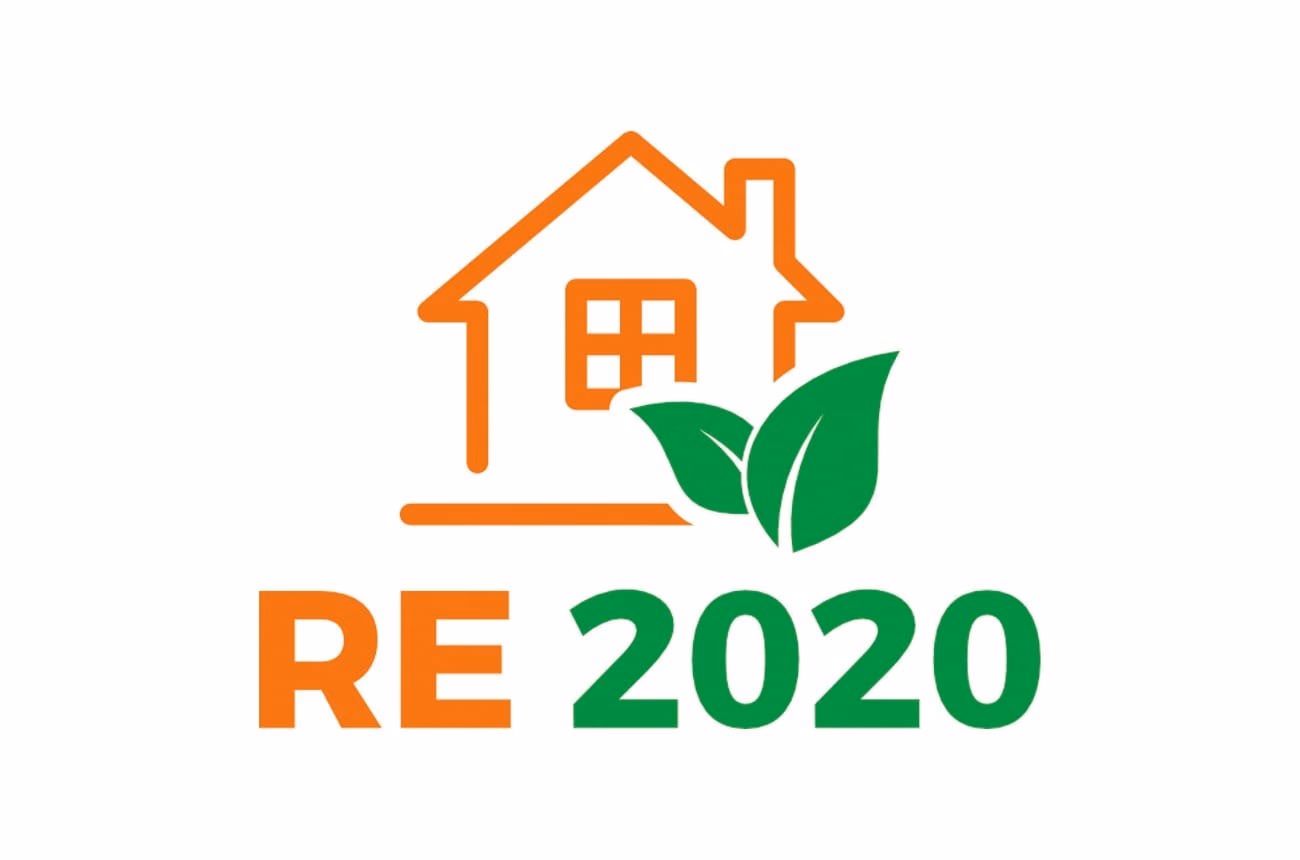 RE2020-logo-nouvelle-reglementation