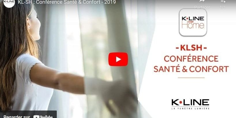 KeyNote_KLINE