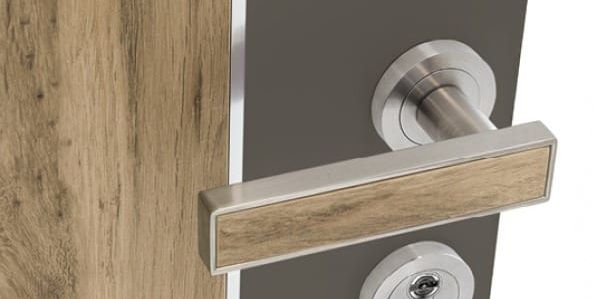 porte-aluminium-k-line