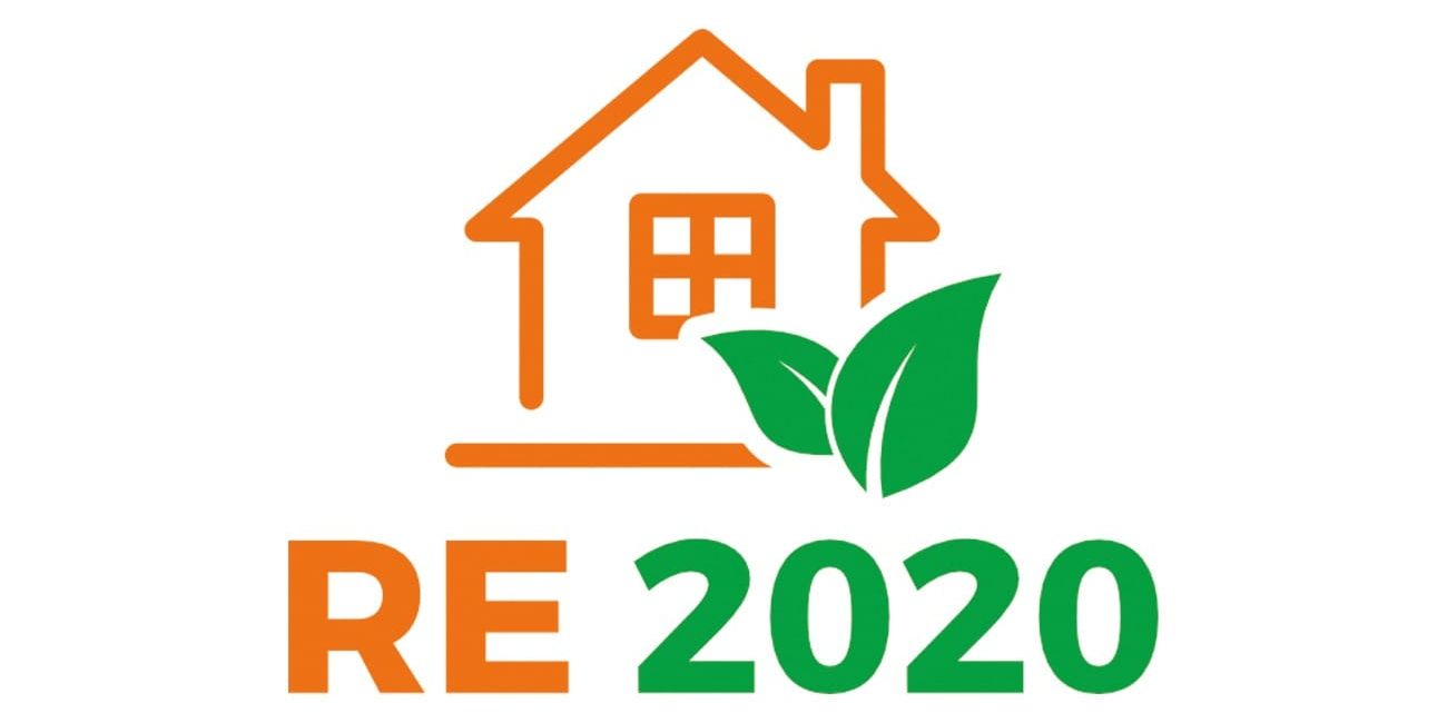 re2020-logo-nouvelle-reglementation