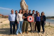 Équipe Landes Habitat agréée Maisons de Qualité