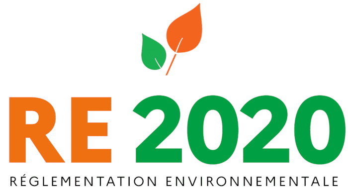 RE2020 Construction Maison Individuelle : Le Guide Essentiel pour les Landes