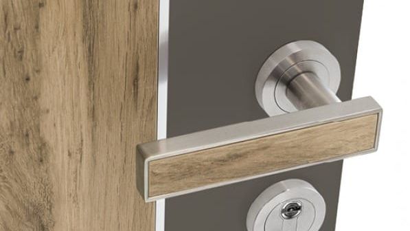 porte-aluminium-k-line