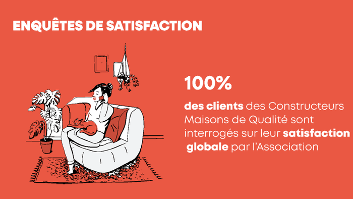 bas_page_gauche_mdq