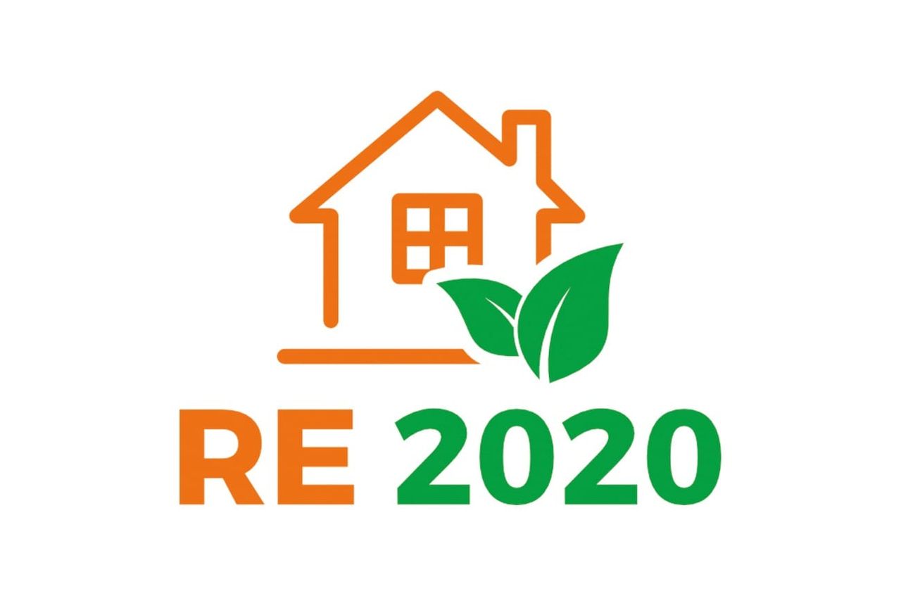 RE2020-logo-nouvelle-reglementation