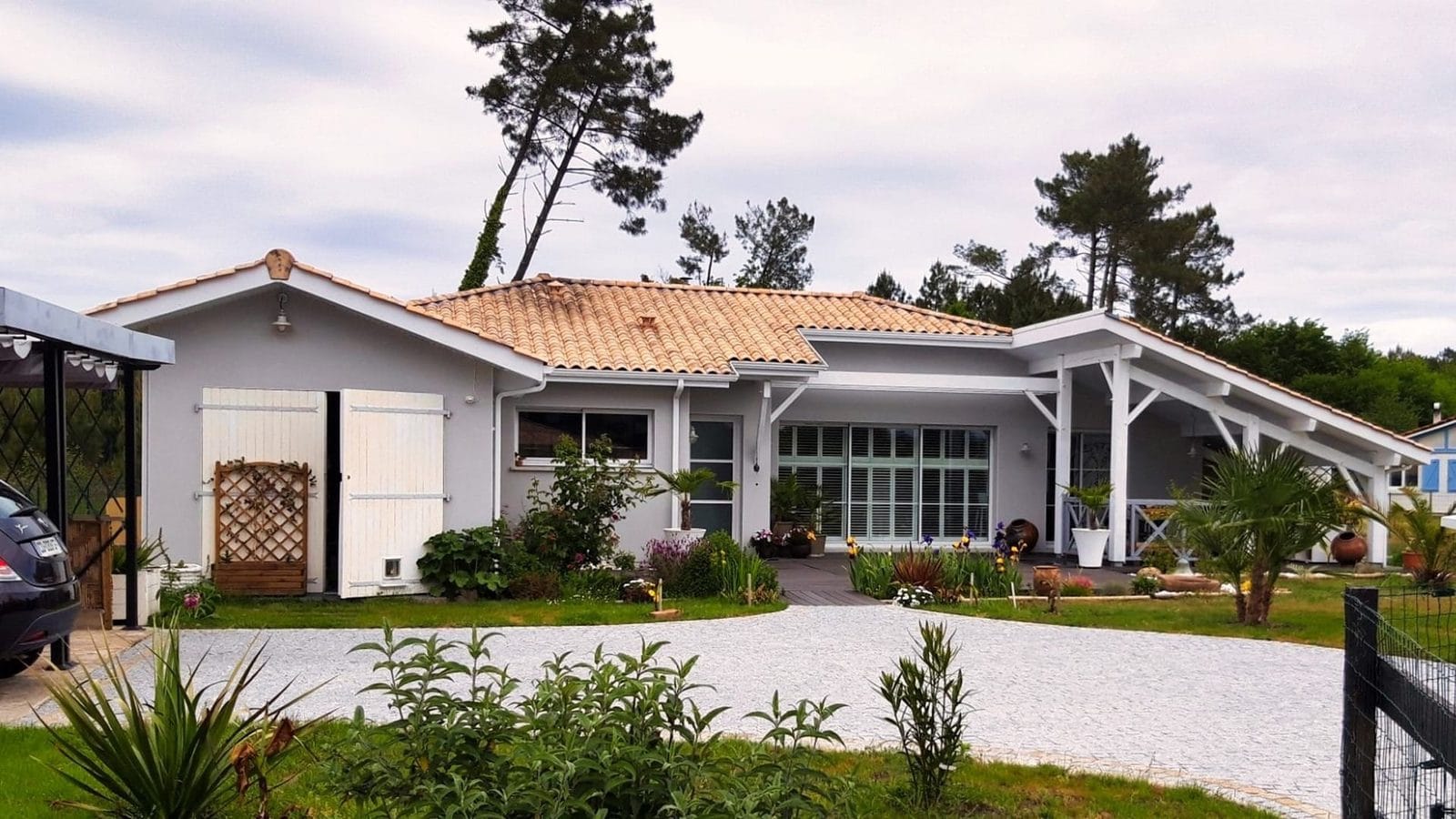 Réalisation Sur Mesure - Photo 1