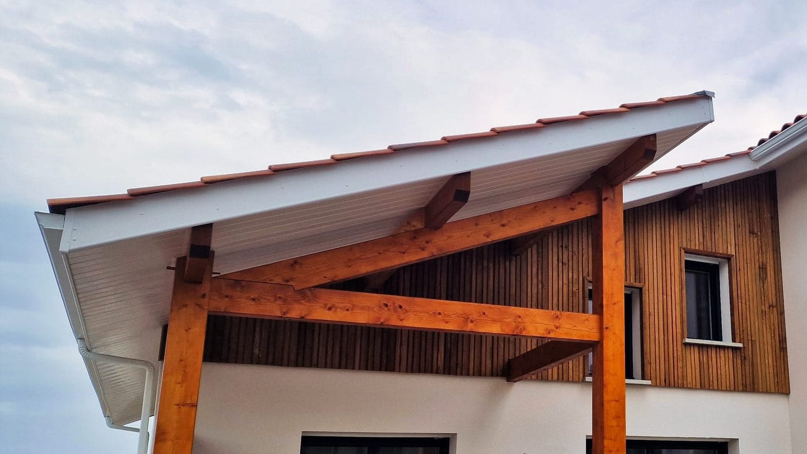 Réalisation Sur Mesure - Photo 7