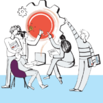 Qualité management