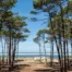 vacances-dans-les-landes