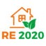 re2020-logo-nouvelle-reglementation